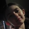 violetp19