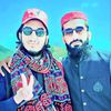 sindhisaleemhafiz786