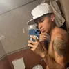 tobias.nahuel19