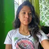 nica.dionesio