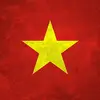 dinhnguyenguyen3