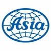 asia_shop_online