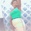 user58502721277072