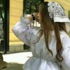 itx_fatima306
