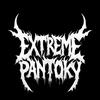 Extreme_Pantoky