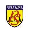 OSIS SMP PUTRA SATRIA