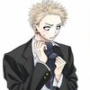 thestrongest_sugam1