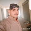 naveedbij786