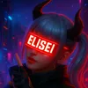 elisei1327