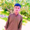 mohsinsarfaraz010