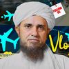 Mufti Tariq vlogs