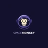 spacemonkey888