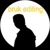 bruk.editing