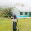 indah42123