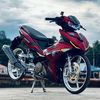 vxxyz86