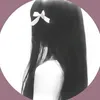 not_violet_03