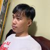 jhohanesw