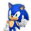 sonic__the__hedghog