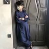 ashir_raja456