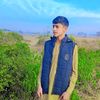 ahmadgujjar4241
