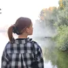 daria_xd12