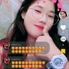 506079907yuser6334