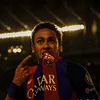 theustavares5