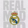 wanzmadrid5