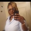 akelia.beckton