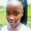 user23thando