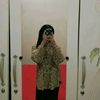 rahmatia.djafar.0