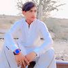 rafeeqali128