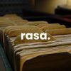 archiverasa