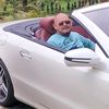 munir.sidqon2