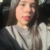 anto_bo0