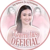 teamjasofc