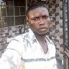 sodiq.sanusi7