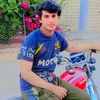 user9422215417008