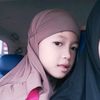 hafizhah442
