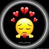 user7612558252609