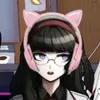 shinonononononome.ena