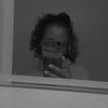 nameless6265