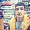 user7390181241494
