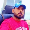 mr.pakistani5738