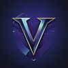 vibe.voyager25