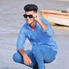 farhanahmedshorif09