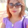 user81879348050356