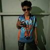 fahry.ardi.permadi