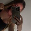usertaiah