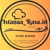 istanaa_rasa.id